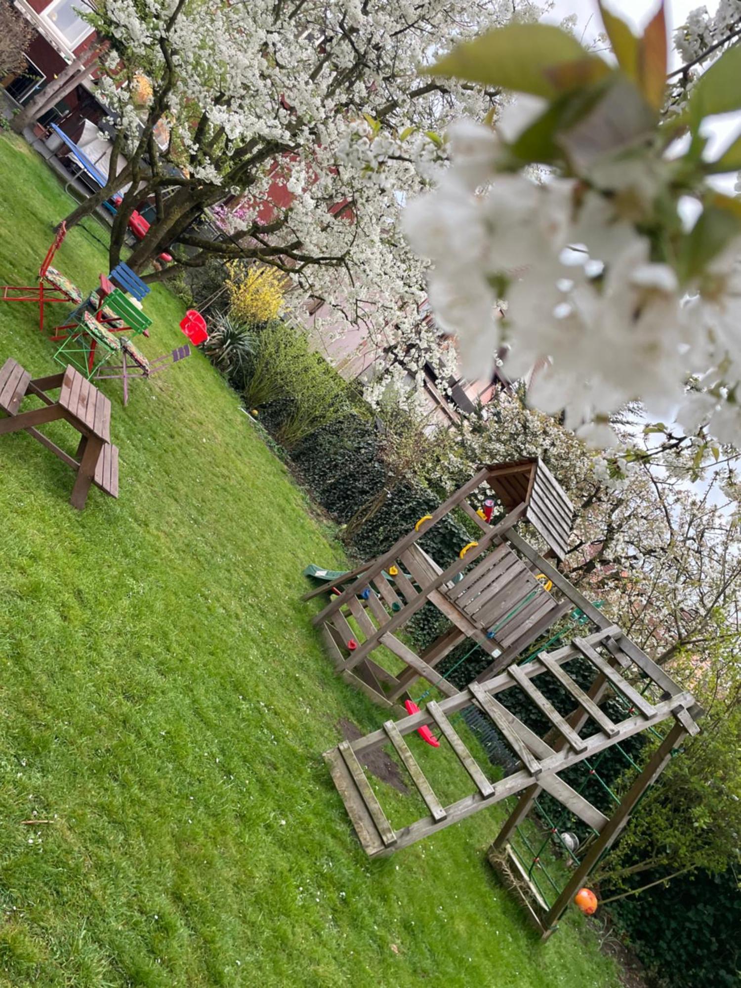 Landfeeling BRE